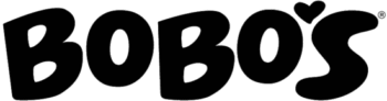 Bobo's Bars logo